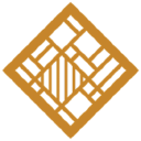 runtitle.com