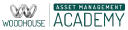 assetmanagementacademy.com