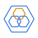 repairs4u.co.uk