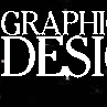 graphicdesignisrael.com