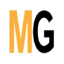 motorcyclegroup.com