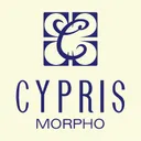 cypris-online.jp