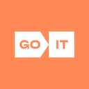 goit.global