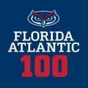 fau.edu