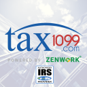 11-tax.com