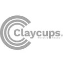 claycups.com.au