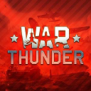 warthunder.ru