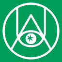 urban-alchemy.us