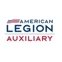 legion-aux.org