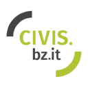 civis.bz.it