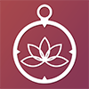 salon-compass.com