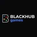 blackhub.games