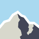 swiss-risk.org