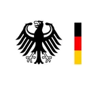 bmz.de