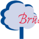 bruederli.com