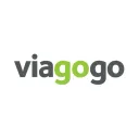 viagogo.com