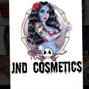 jnd-cosmetics.us