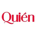 quien.com