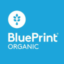 blueprint314.com