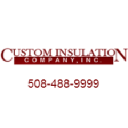 custom-insulation.com