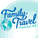 family.travel