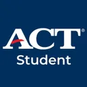 act.org