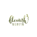 flourishmd.com