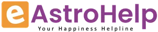 eastrohelp.com