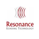 resonanceworldwide.com