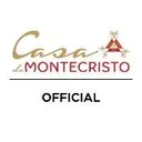 casademontecristo.com