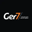 ger7.com.br