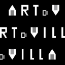 artovilla.jp