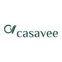 casavee.com.br