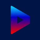 broadsign.com
