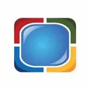 spbtv.com