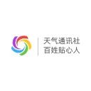 weather.com.cn
