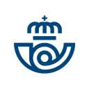 correos.es