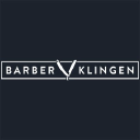 barberklingen.dk
