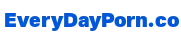 everydayporn.co