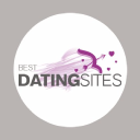 best-aussie-dating.com