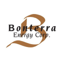 bonterraenergy.com