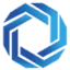 salesaintelligence.com