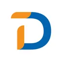domaintechnik.at