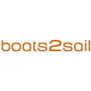 boats2sail.com
