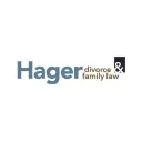 hagerlawoffice.com