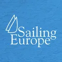sailingeurope.com