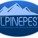 alpinepest.ca