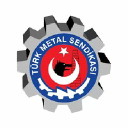 turkmetal.org.tr