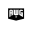 americanwheelgroup.com