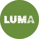 lumapr.com